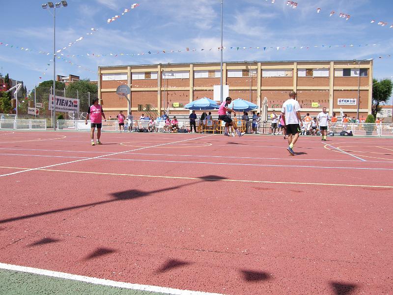 P6270521.JPG