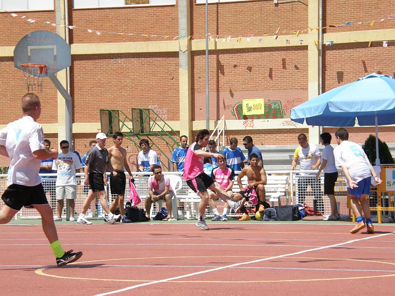P6270525.JPG