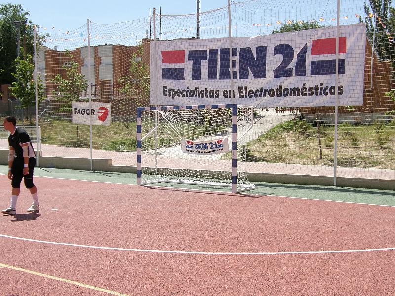 P6270534.JPG