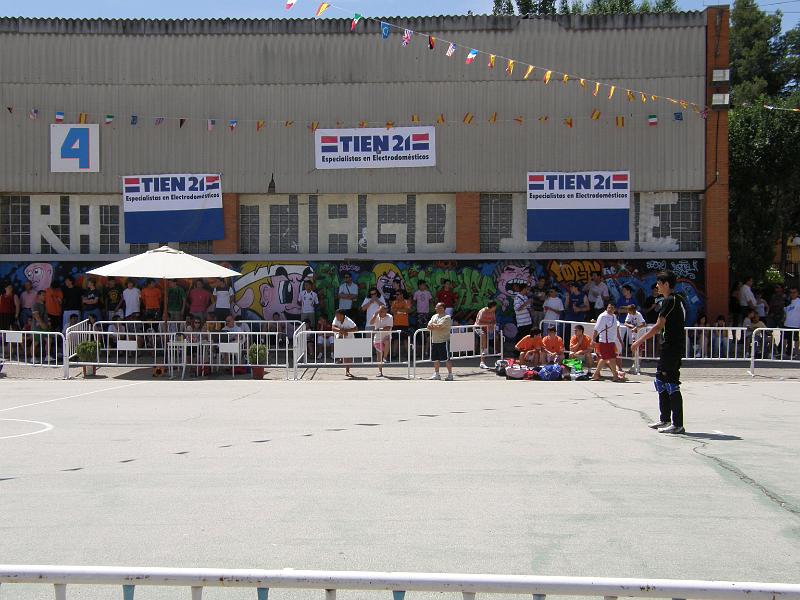 P6270546.JPG