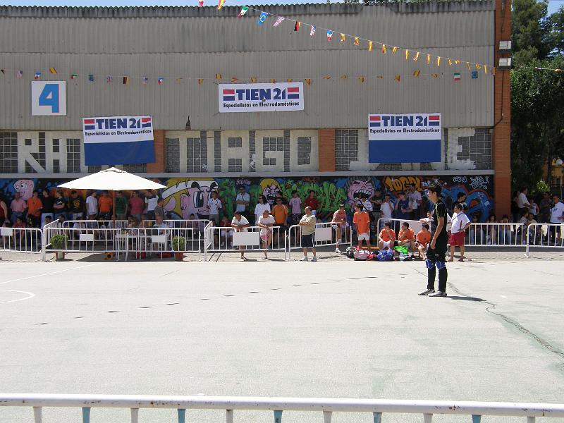 P6270547.JPG