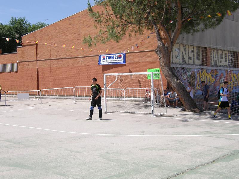 P6270548.JPG