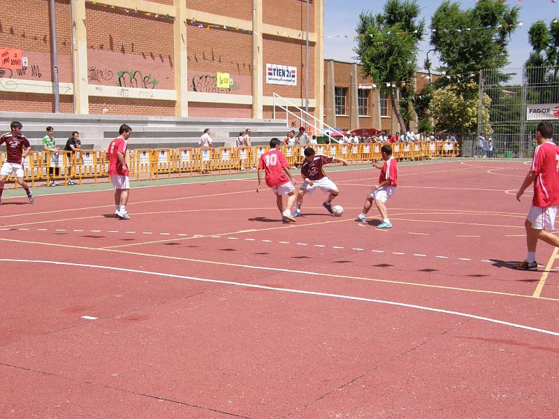 P6270550.JPG
