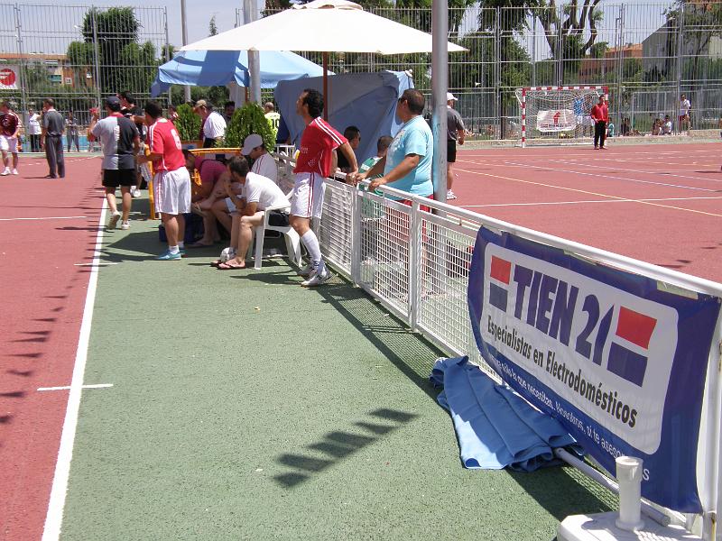 P6270555.JPG