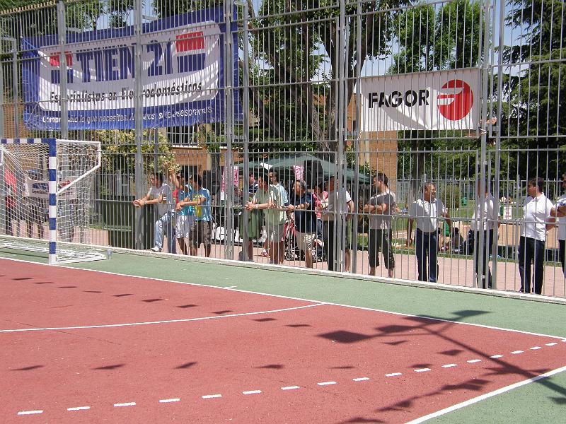 P6270559.JPG