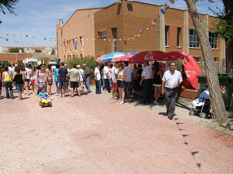 P6270563.JPG