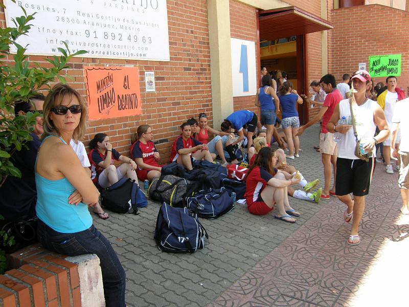 P6270566.JPG