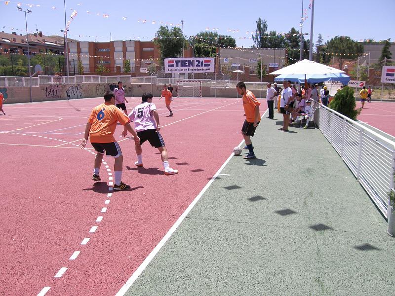 P6270571.JPG