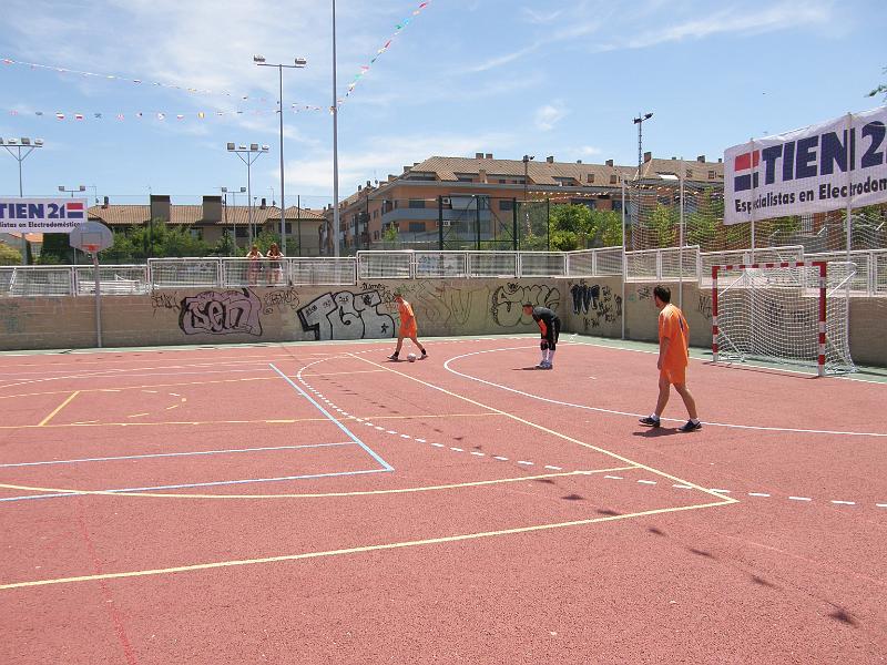 P6270574.JPG