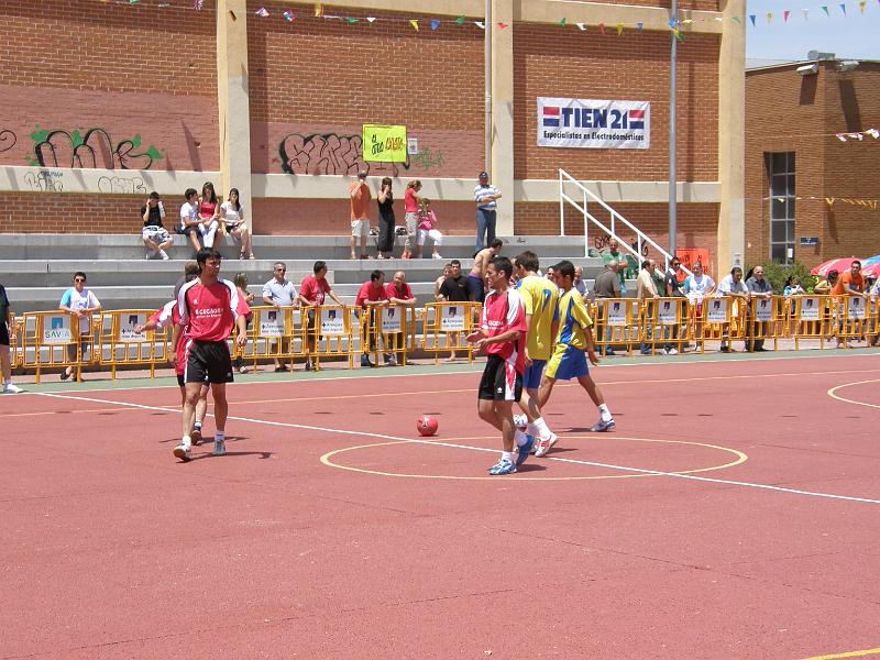 P6270575.JPG