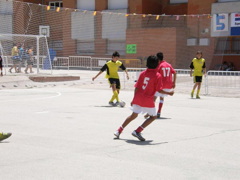 P6270582.JPG