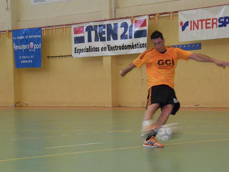 P6270584.JPG