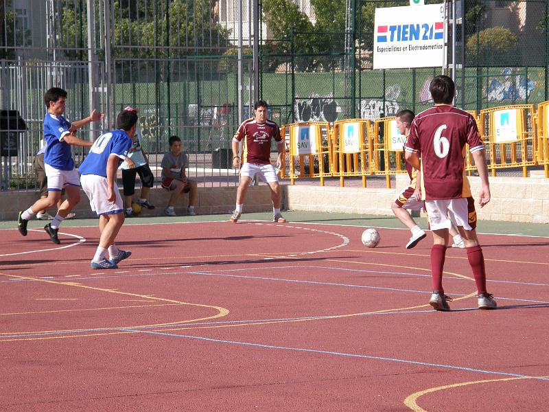 P6270590.JPG