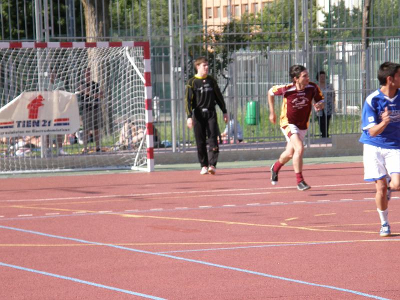 P6270591.JPG