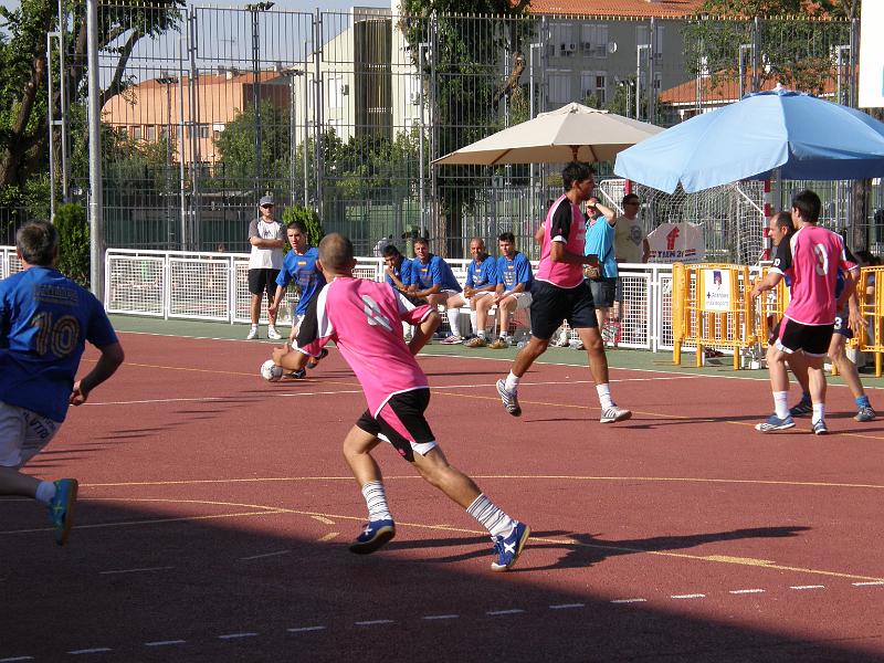 P6270593.JPG