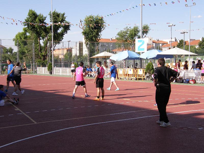 P6270594.JPG