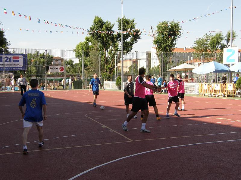 P6270595.JPG