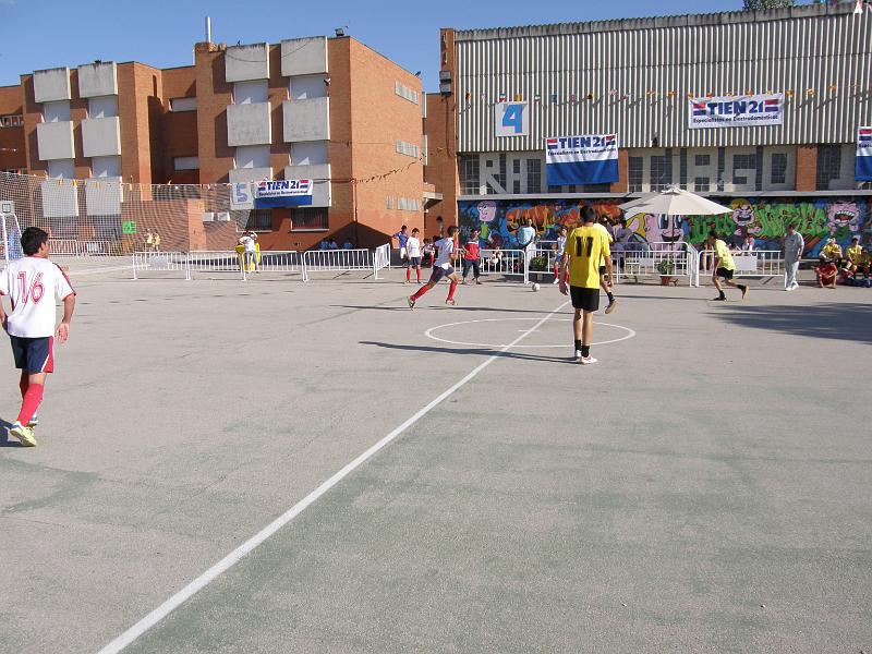 P6270599.JPG