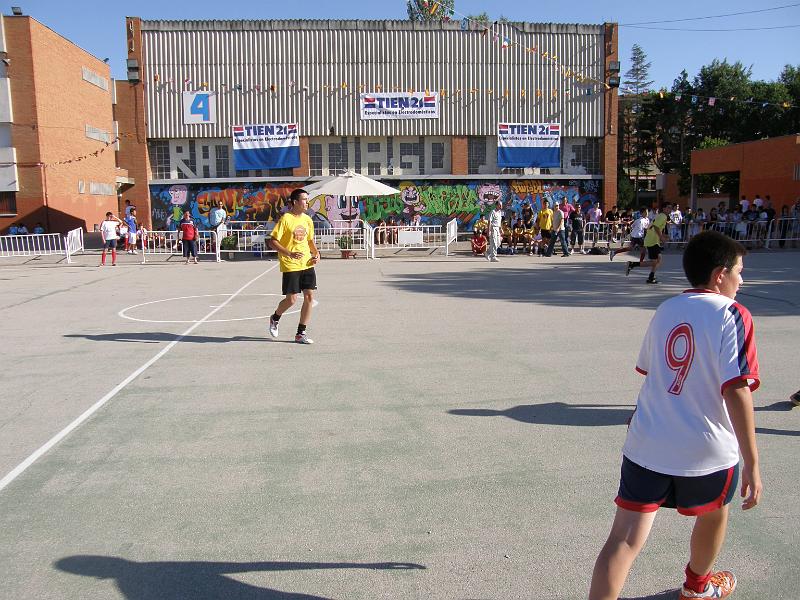 P6270600.JPG