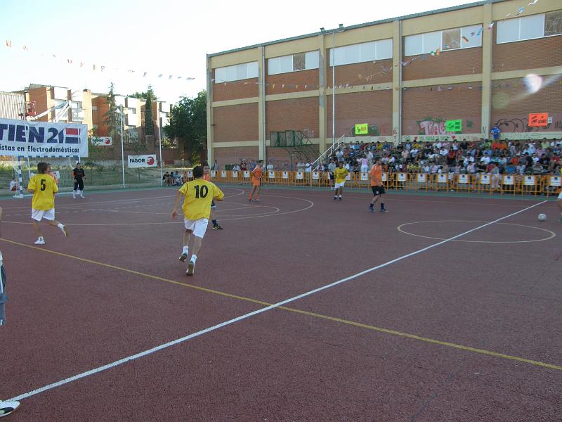 P6270608.JPG