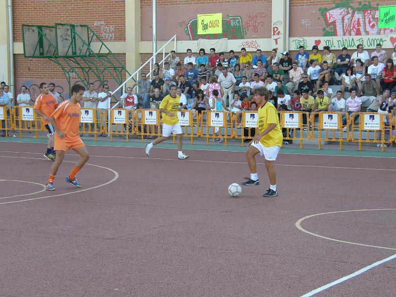 P6270609.JPG
