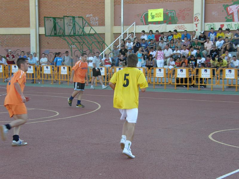 P6270610.JPG