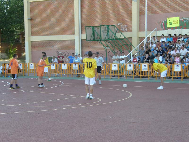 P6270611.JPG