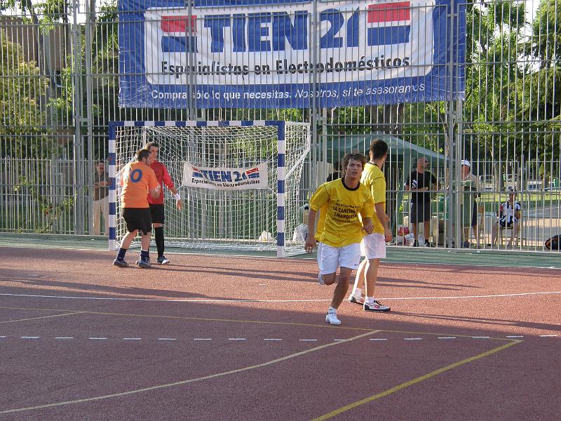 P6270614.JPG
