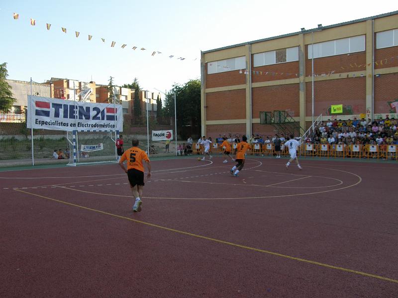 P6270615.JPG