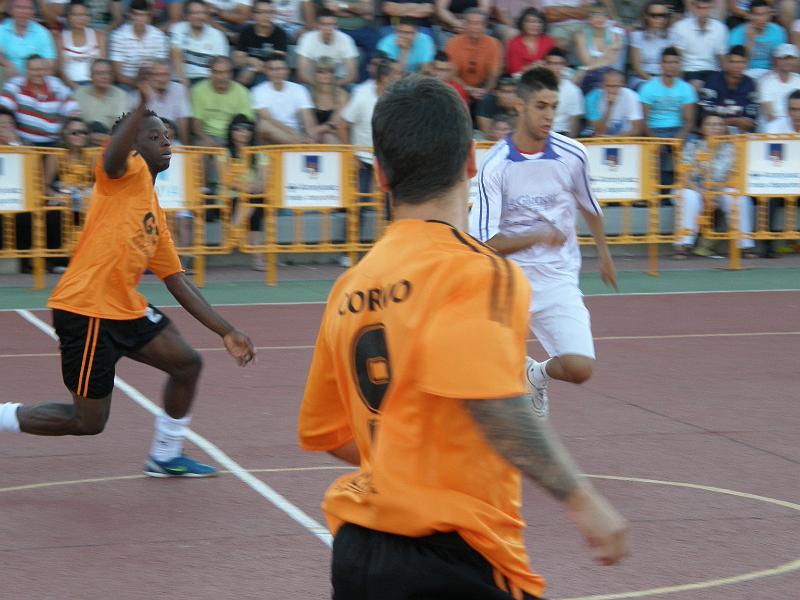 P6270620.JPG