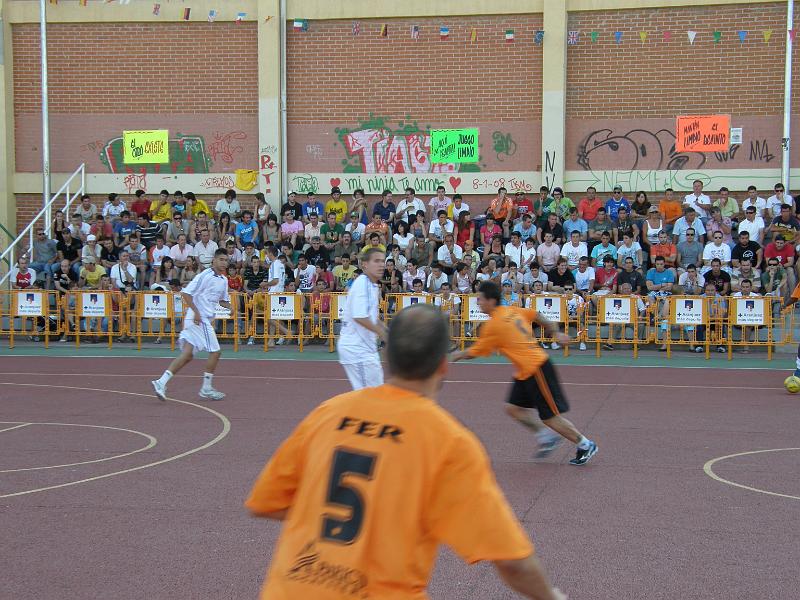 P6270624.JPG
