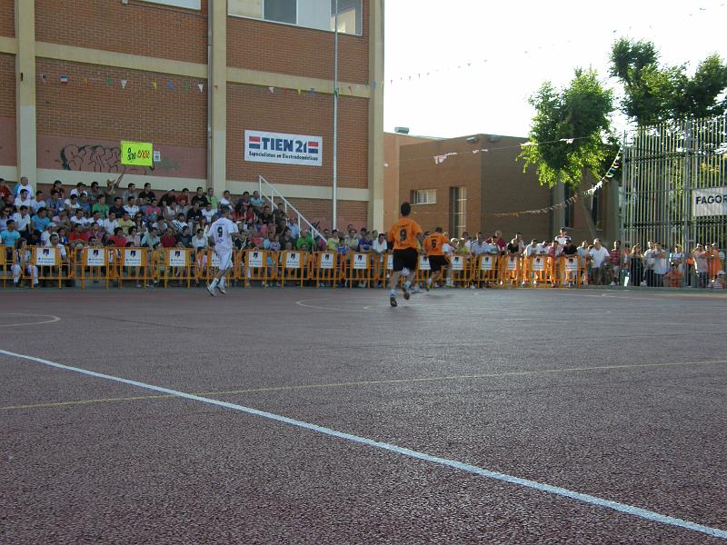 P6270627.JPG