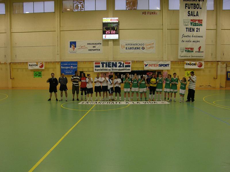P6270630.JPG