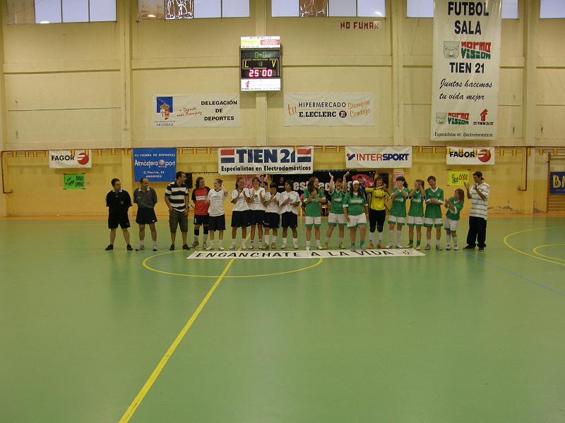 P6270631.JPG