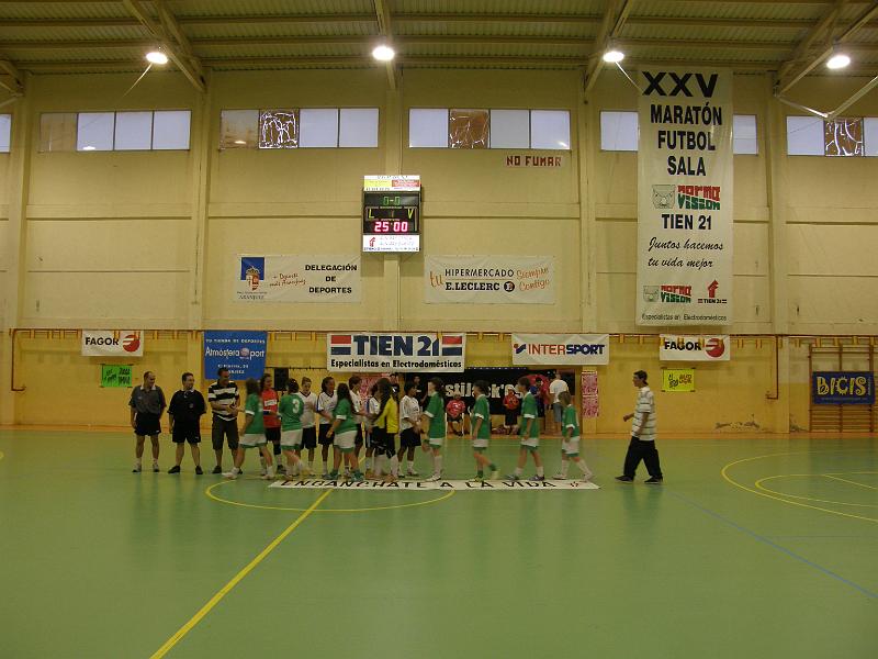P6270632.JPG