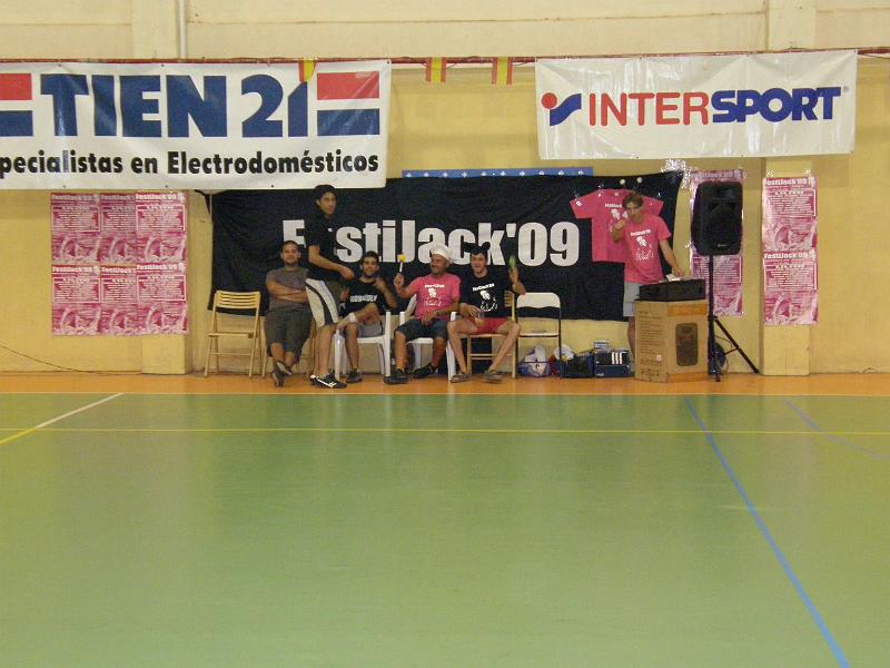 P6270637.JPG