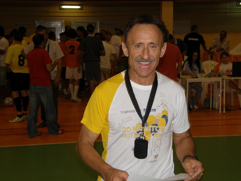 P6270639.JPG