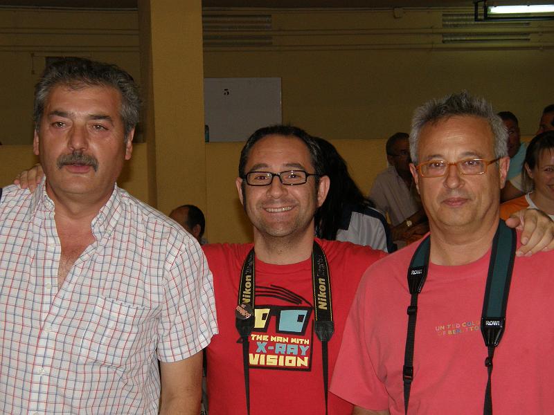 P6270641.JPG