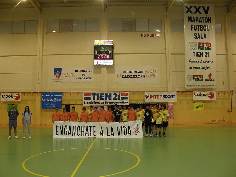 P6270645.JPG