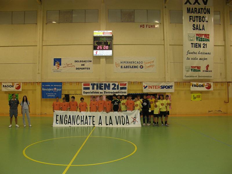 P6270646.JPG