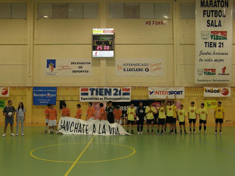 P6270647.JPG