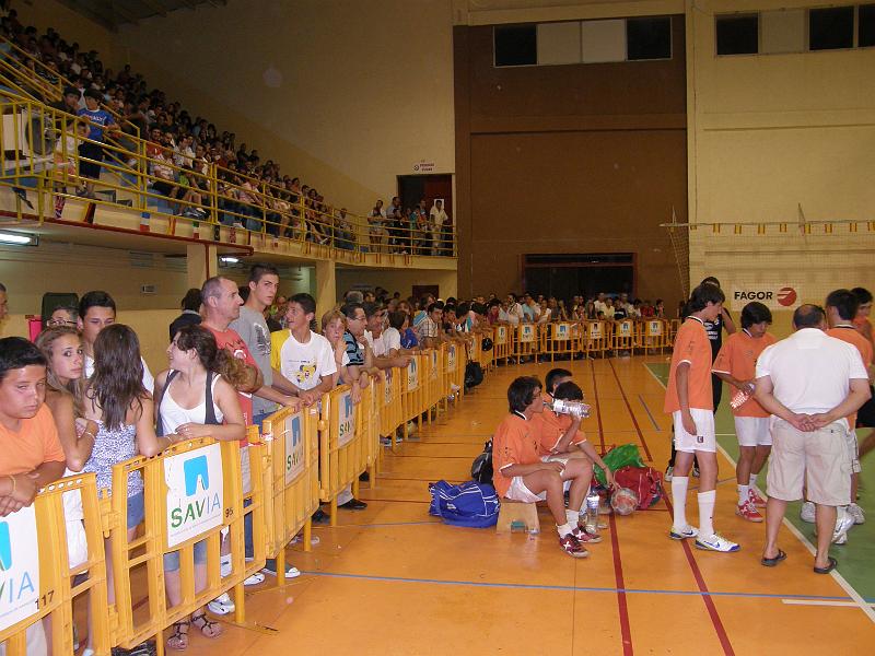 P6270655.JPG