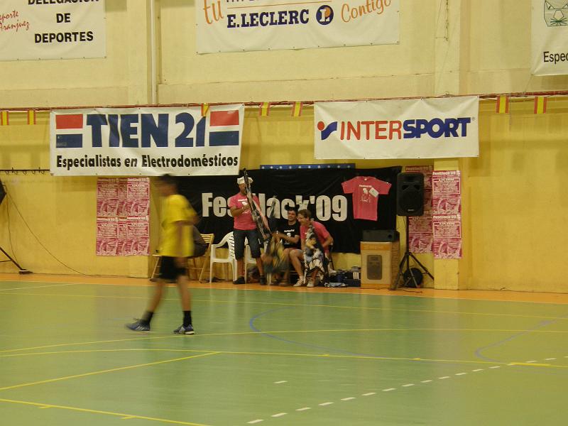 P6280656.JPG