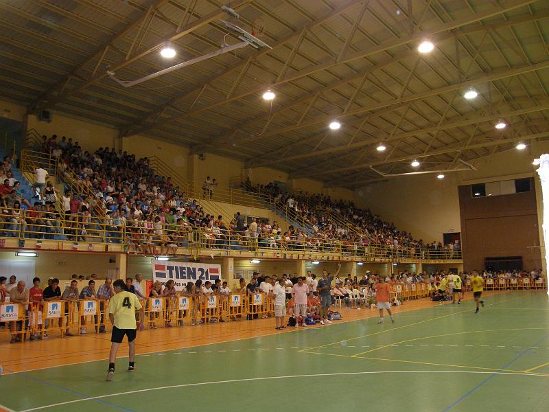 P6280657.JPG