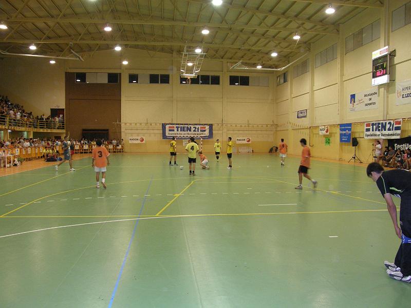 P6280658.JPG