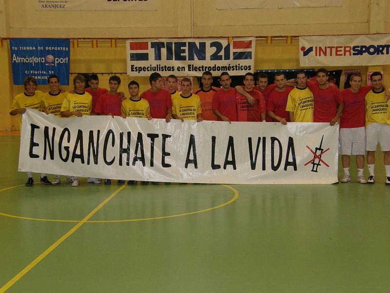 P6280662.JPG