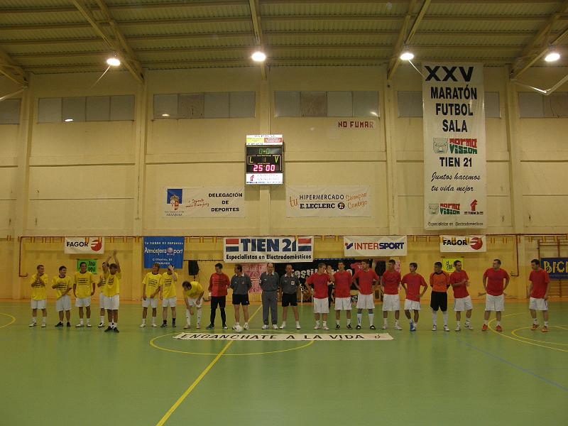 P6280663.JPG