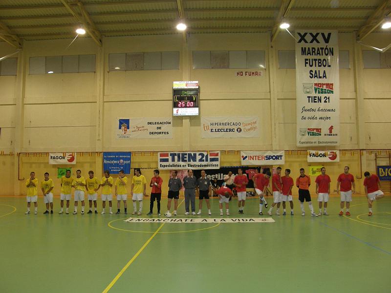 P6280664.JPG