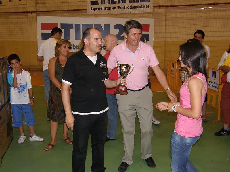 P6280681.JPG
