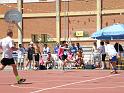 P6270525